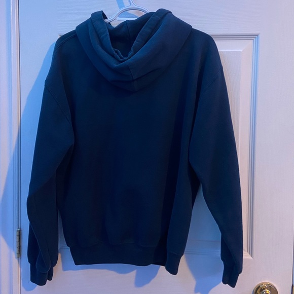 Cozy Sweater - Picture 3 of 3